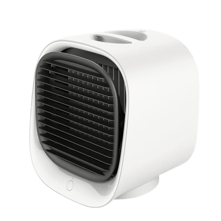 AiraBreeze mini personal cooler product view